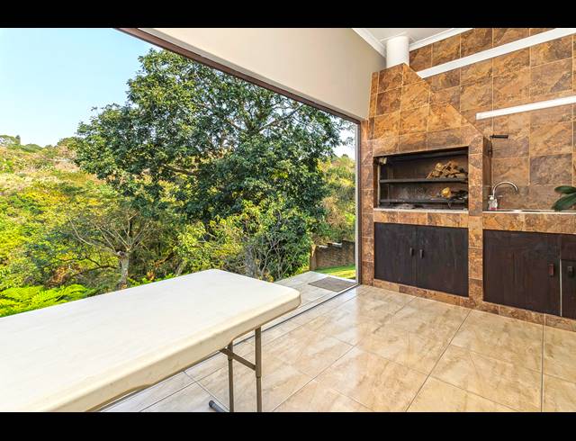 4 BEDROOM HOUSE FOR SALE IN WESTVILLE